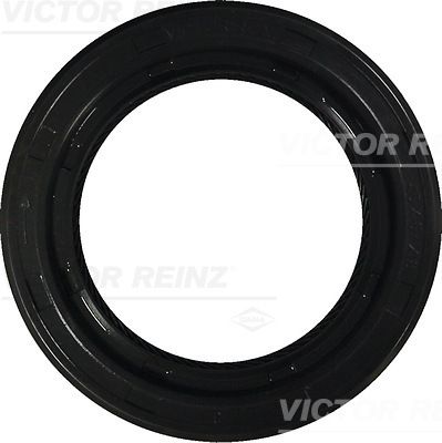 812624800 VICTOR REINZ